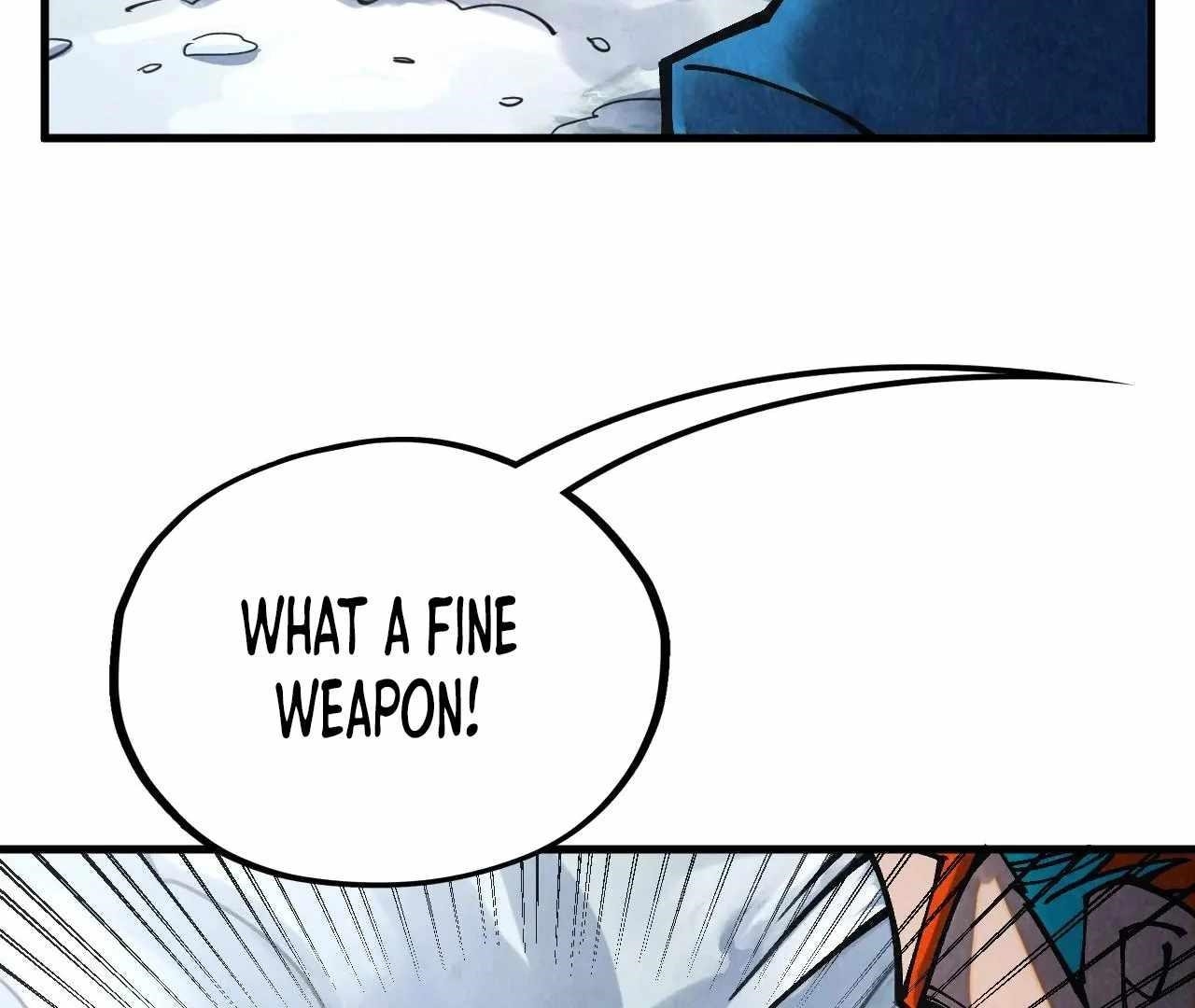 Chapter 377 (Image 64)