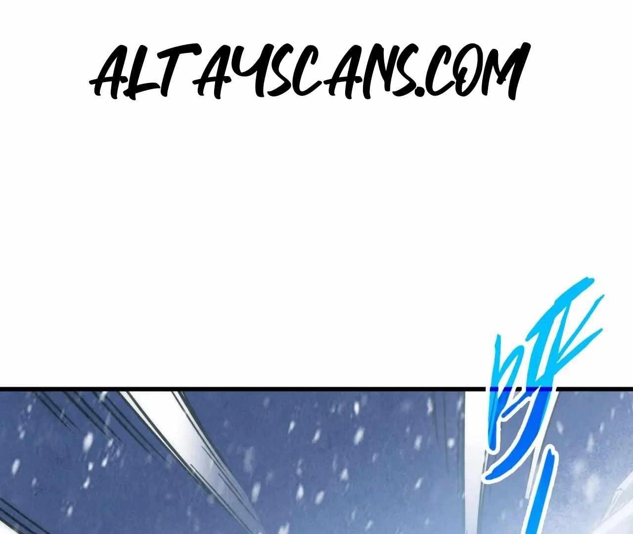 Chapter 377 (Image 2)