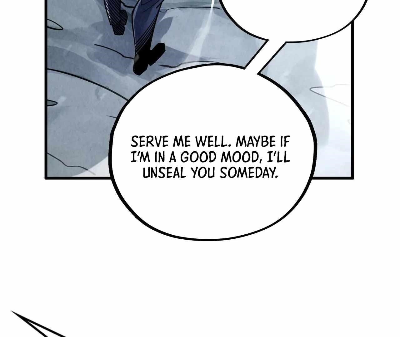 Chapter 377 (Image 111)