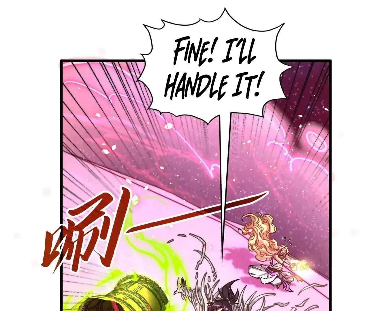Chapter 377 (Image 155)