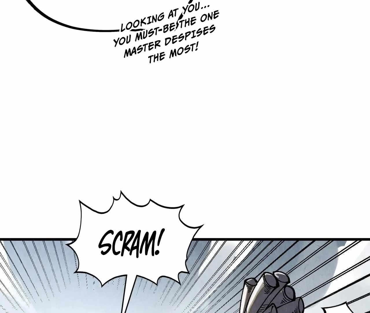 Chapter 377 (Image 57)