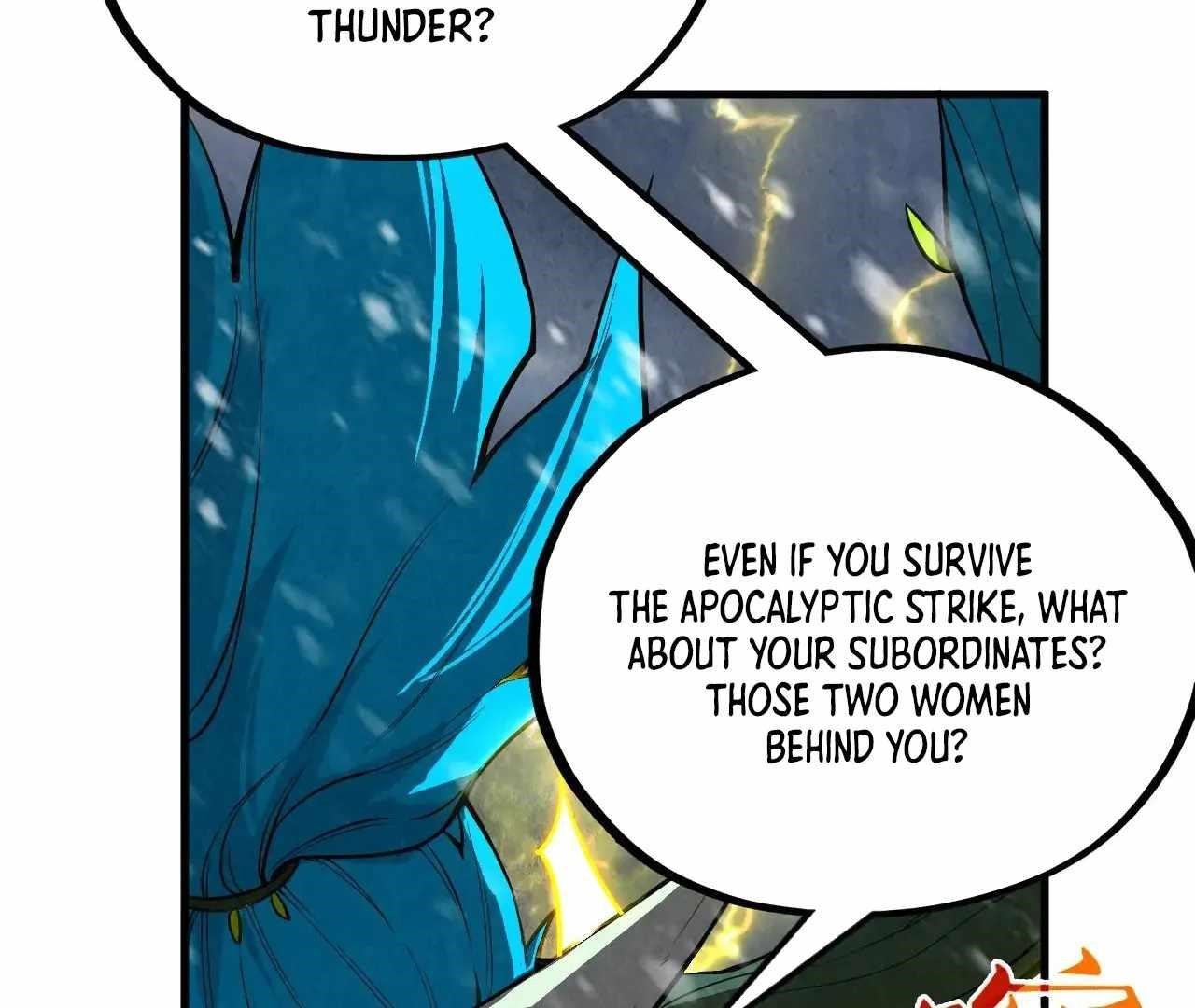 Chapter 377 (Image 34)