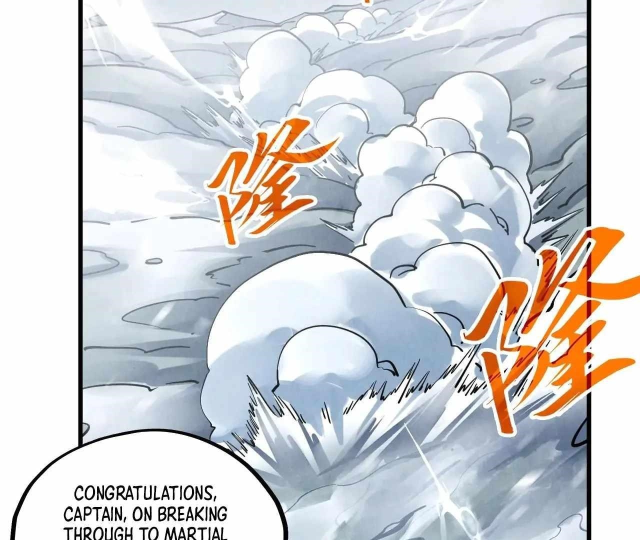 Chapter 377 (Image 73)