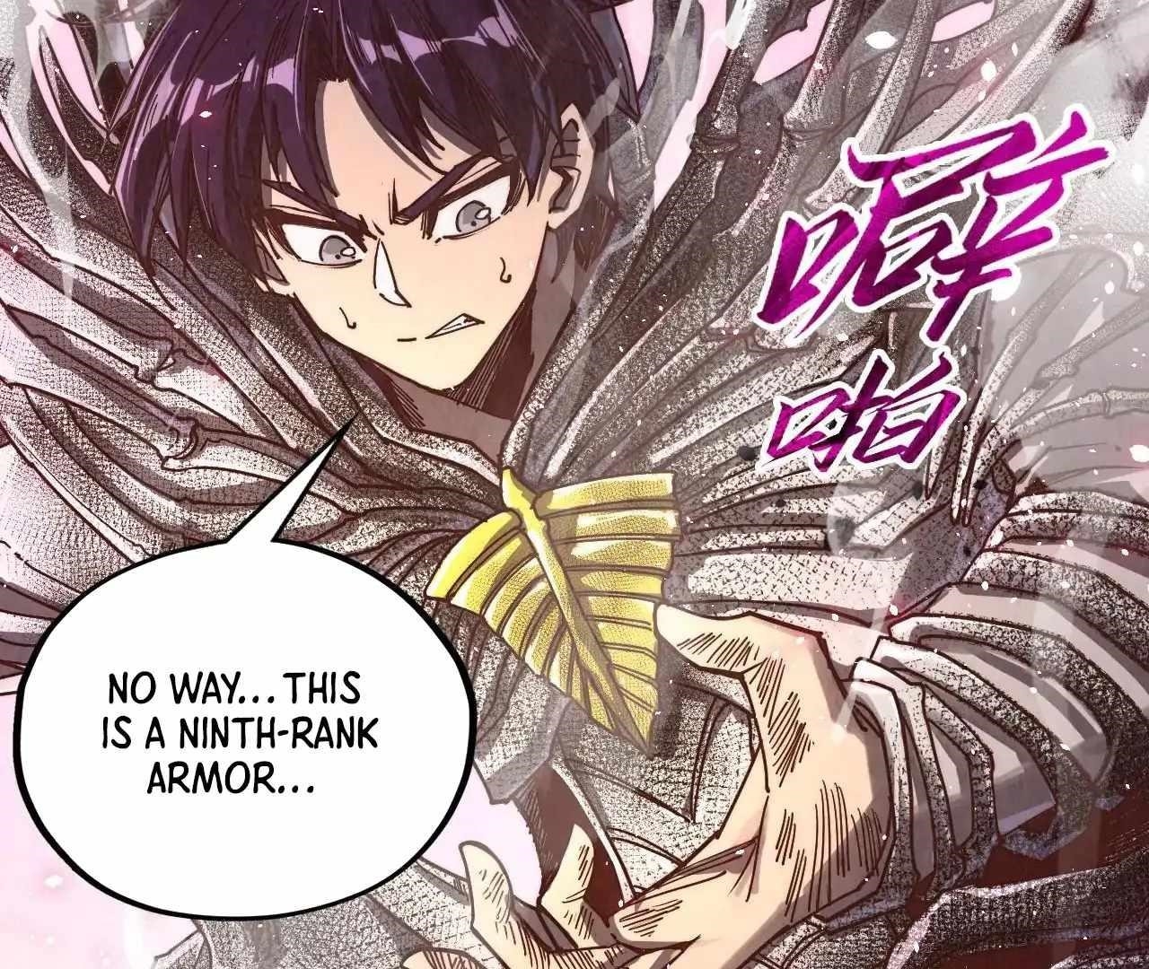 Chapter 377 (Image 169)