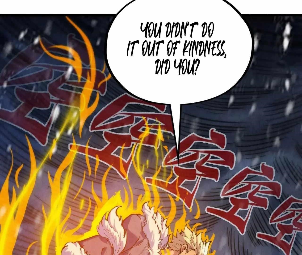 Chapter 377 (Image 7)