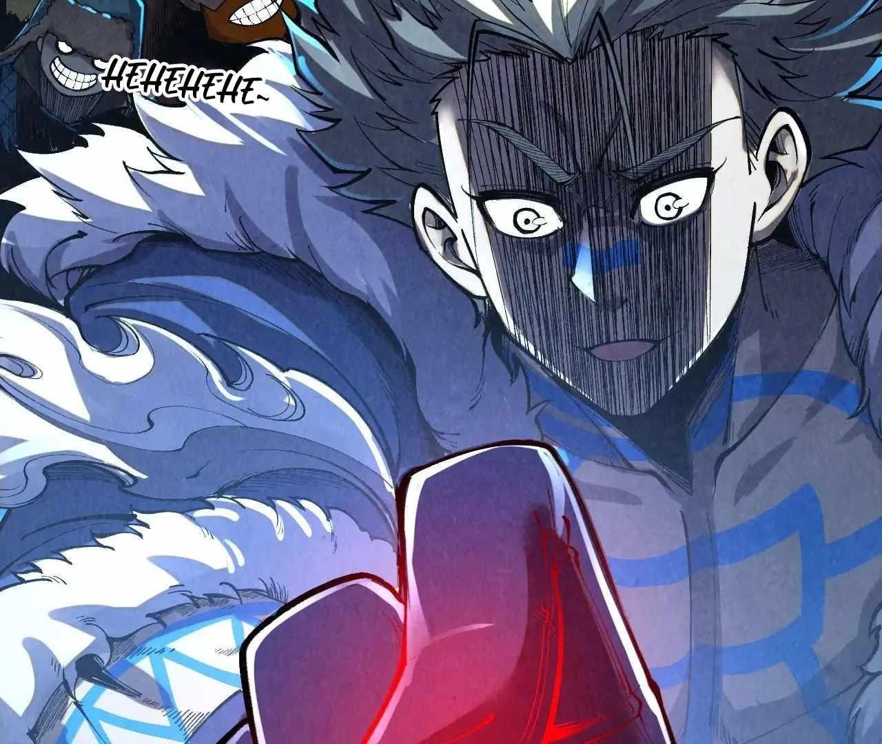 Chapter 377 (Image 101)
