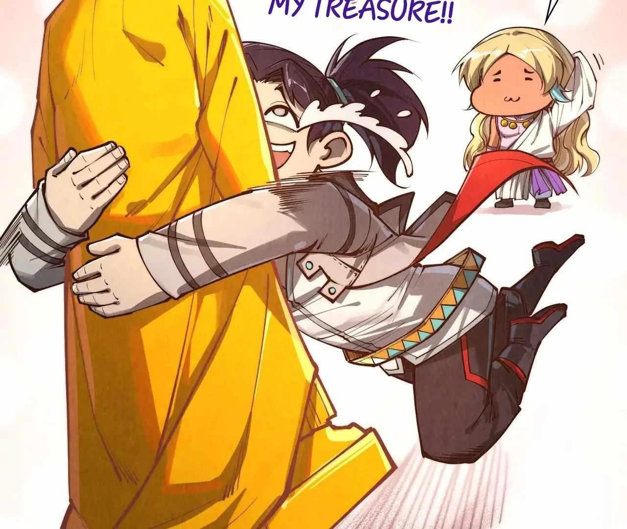 Chapter 377 (Image 173)