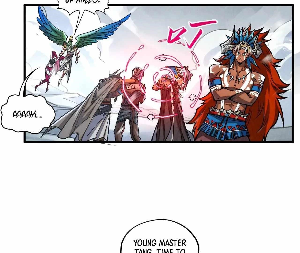 Chapter 377 (Image 59)