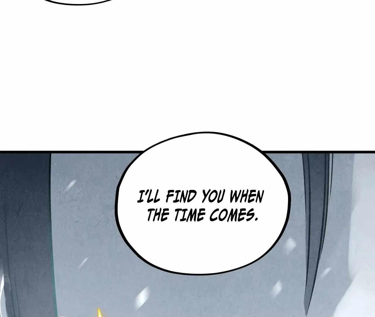 Chapter 377 (Image 48)