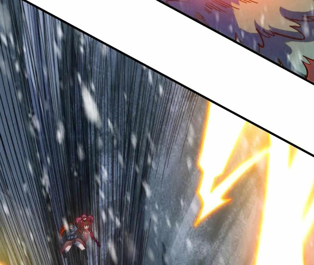 Chapter 377 (Image 18)