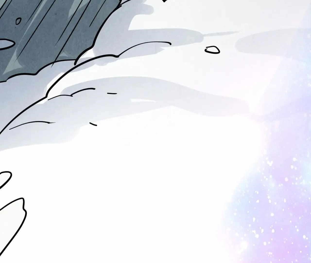 Chapter 377 (Image 123)