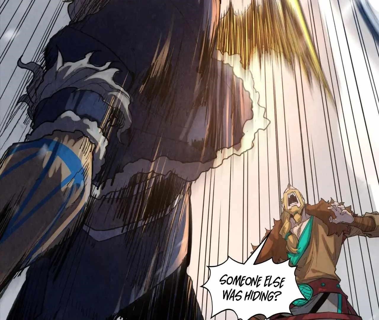 Chapter 377 (Image 87)