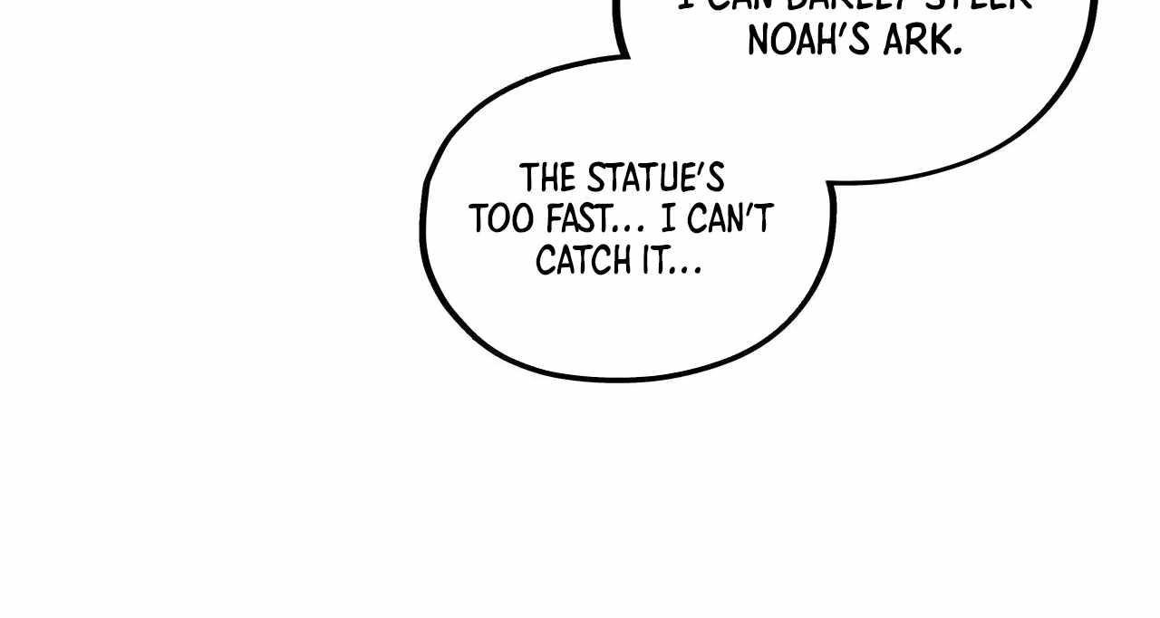 Chapter 377 (Image 154)