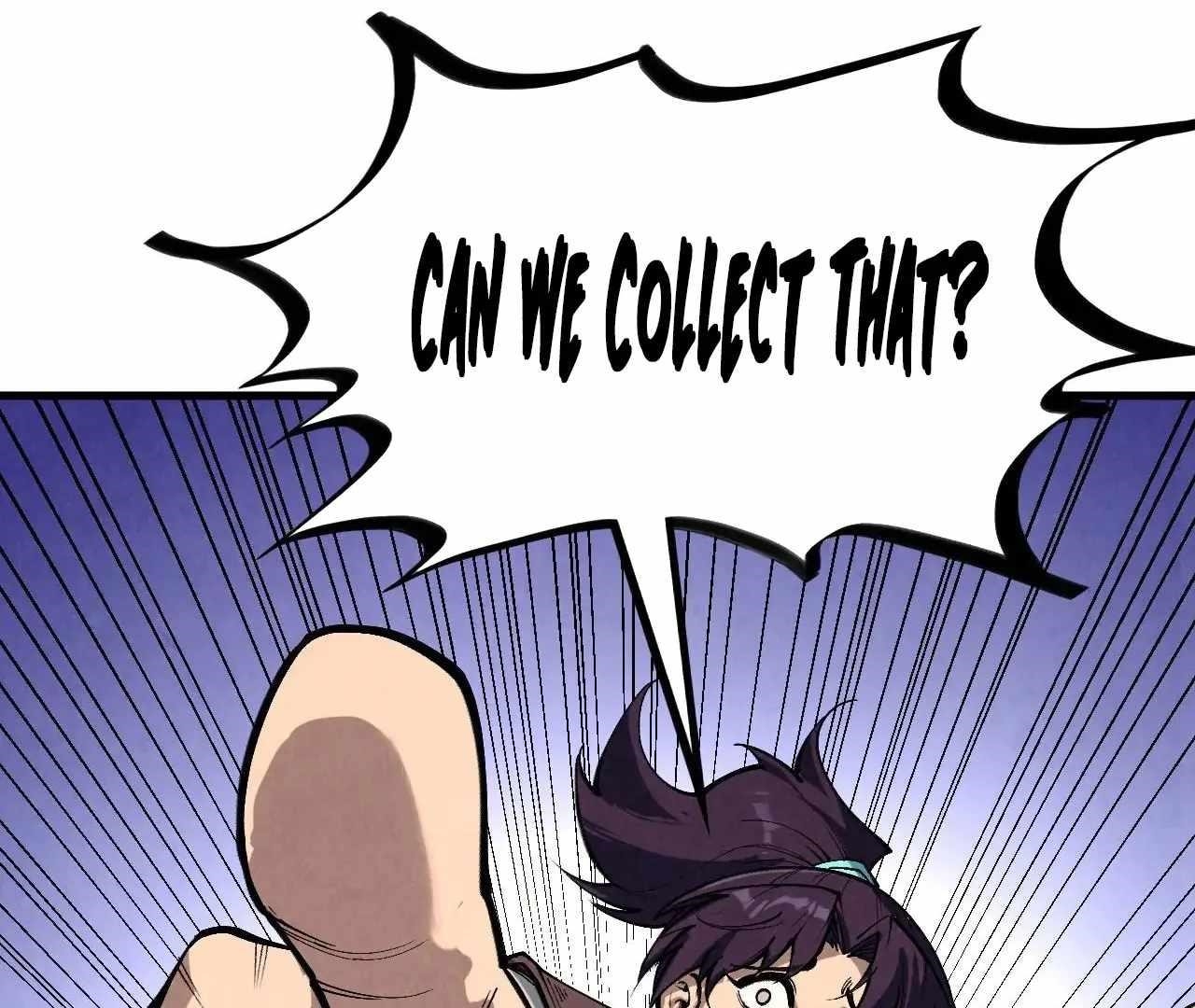 Chapter 377 (Image 144)