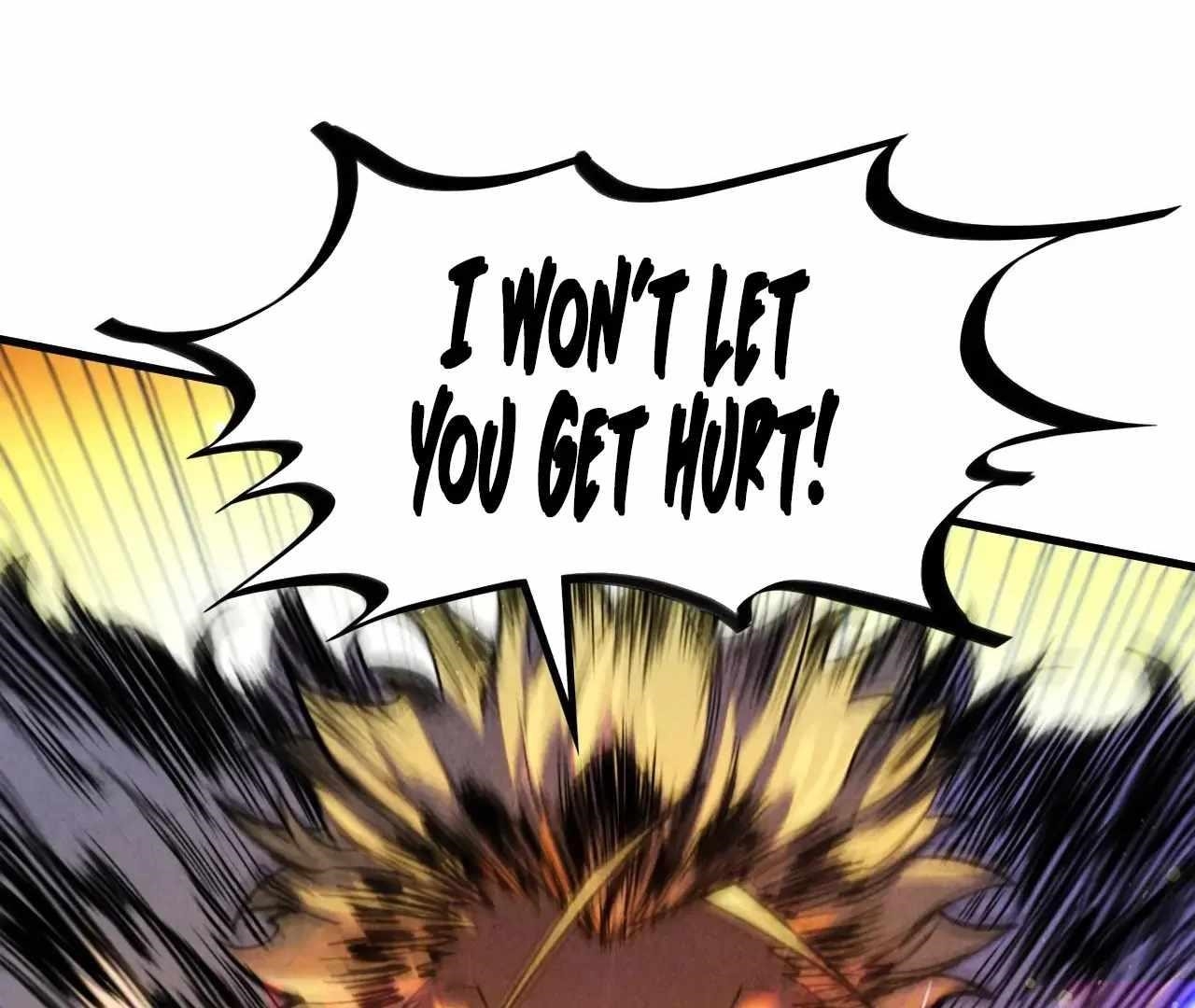 Chapter 377 (Image 27)