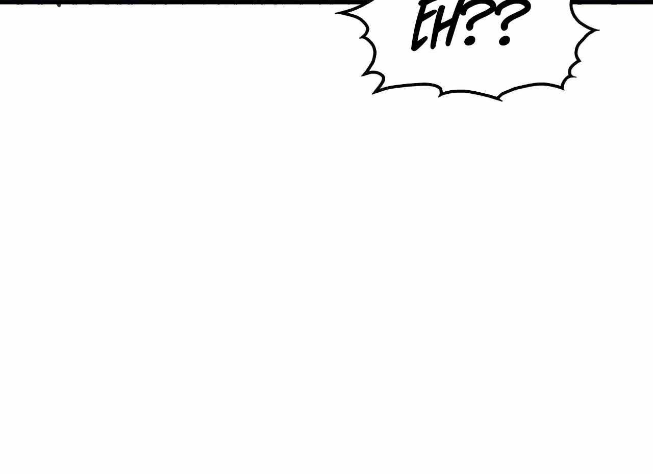 Chapter 377 (Image 66)