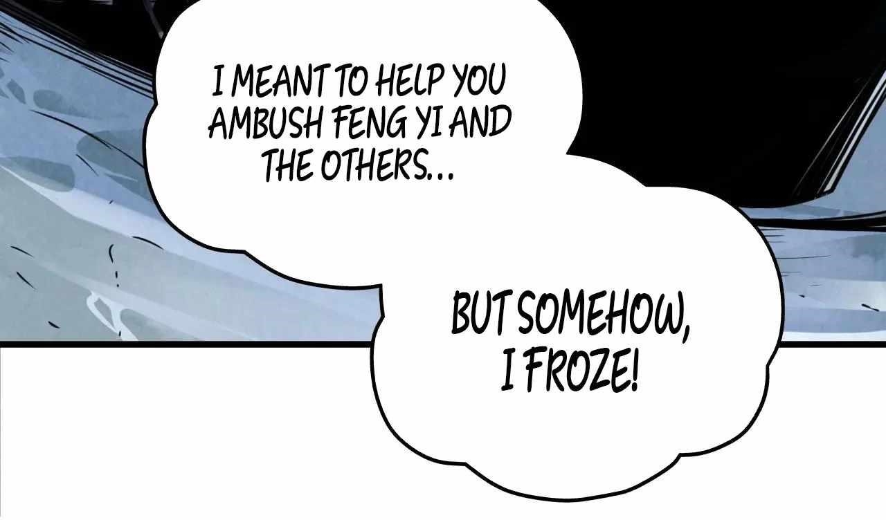 Chapter 377 (Image 94)