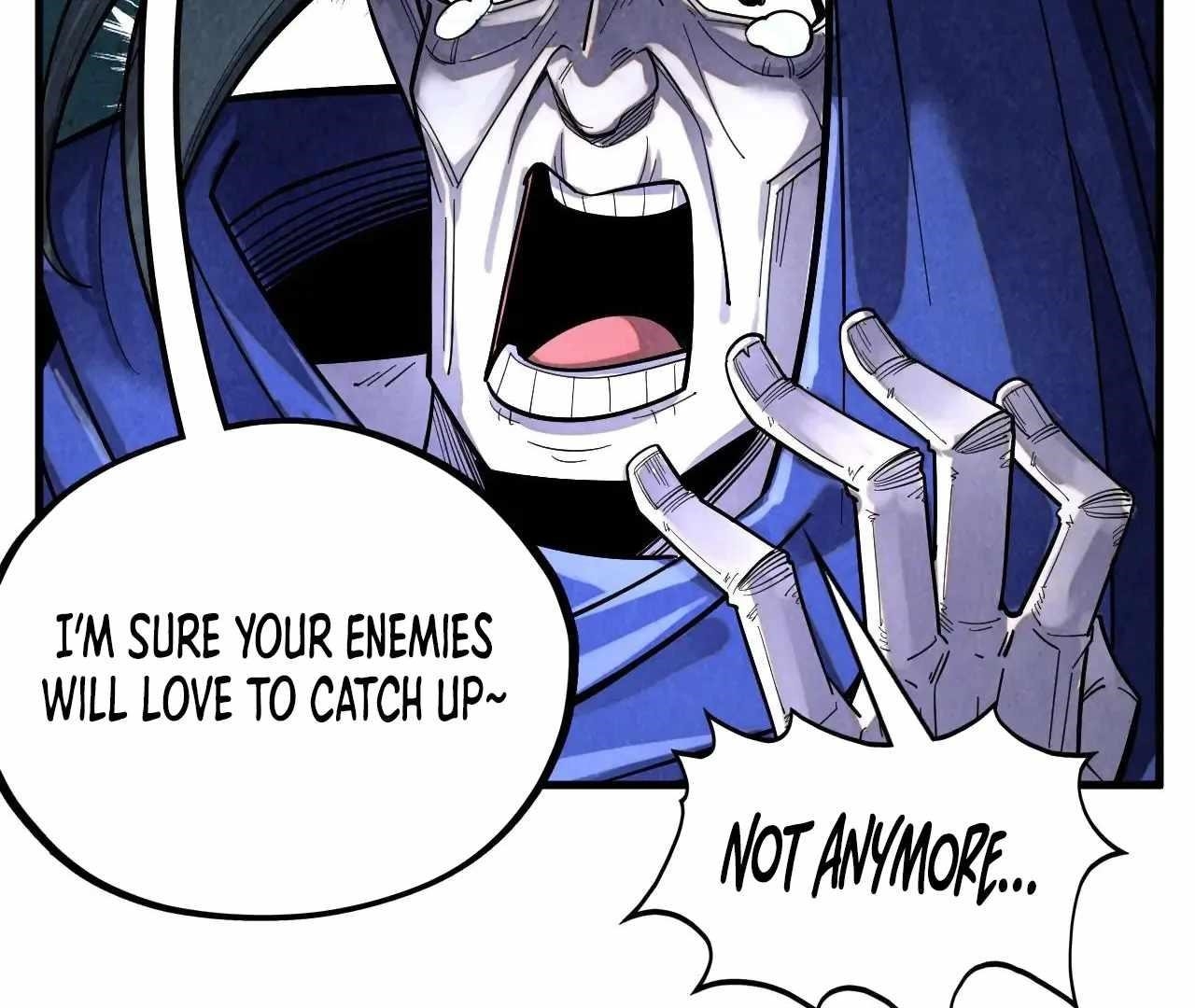 Chapter 377 (Image 113)