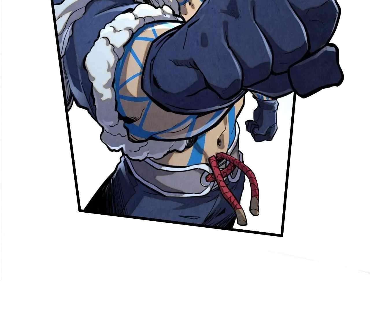 Chapter 377 (Image 83)