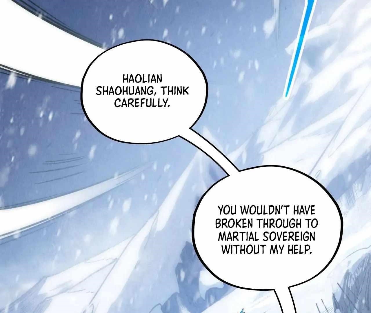 Chapter 377 (Image 3)