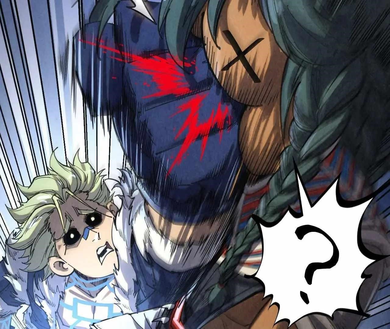 Chapter 377 (Image 55)