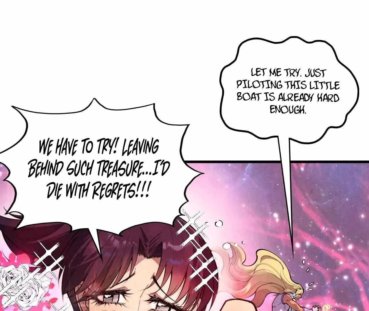 Chapter 377 (Image 150)