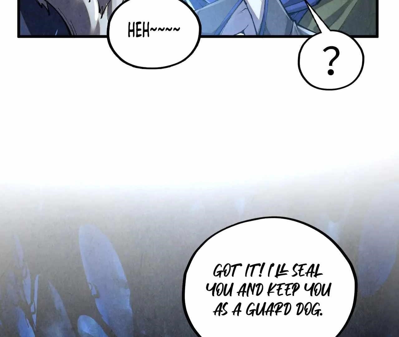 Chapter 377 (Image 99)