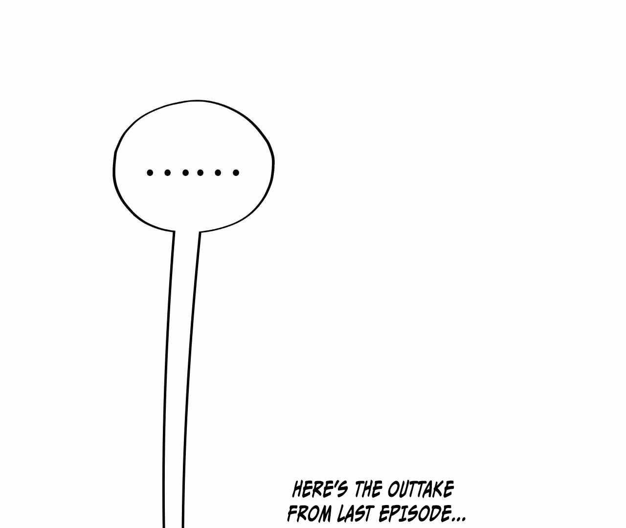 Chapter 377 (Image 180)