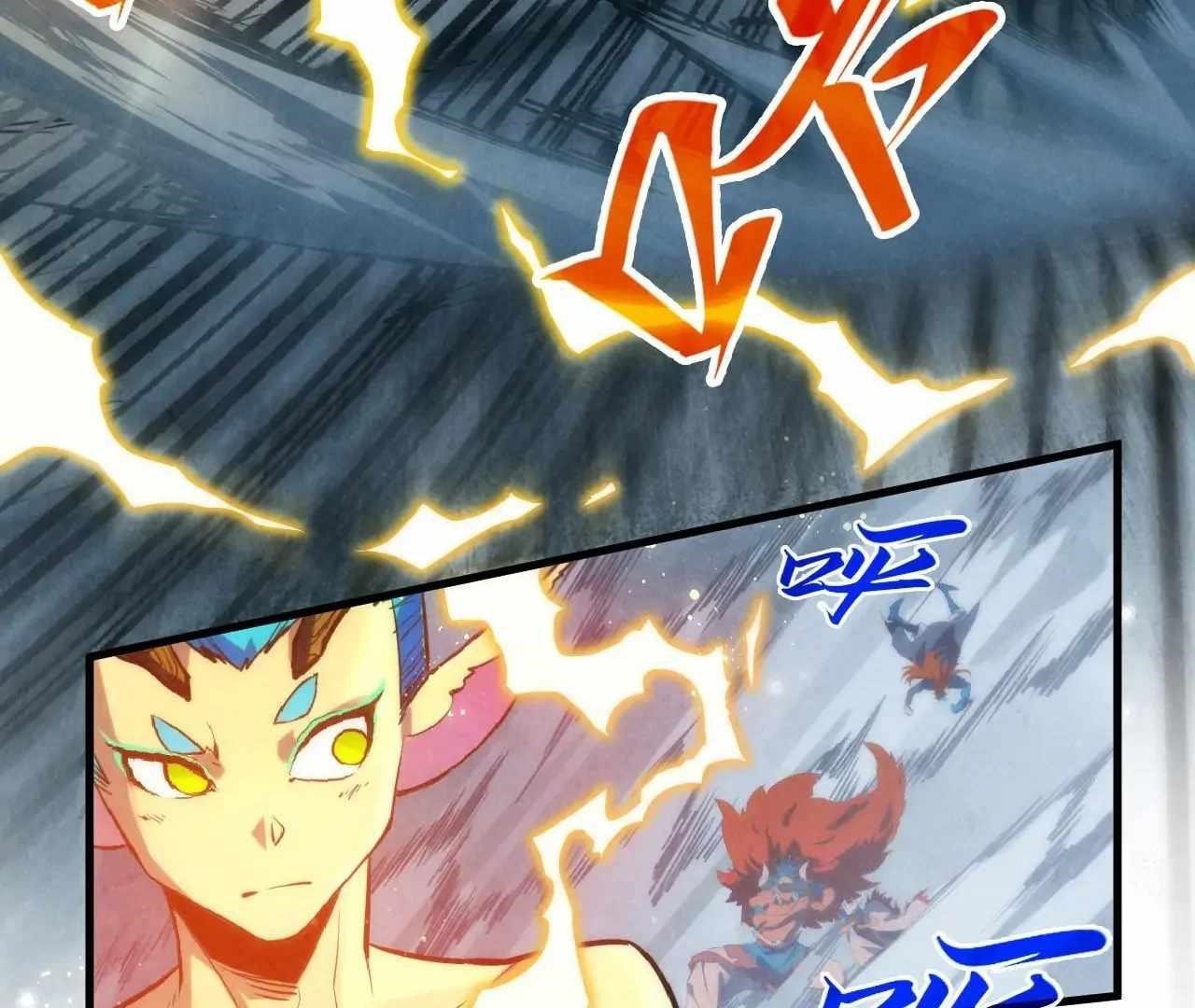 Chapter 377 (Image 32)
