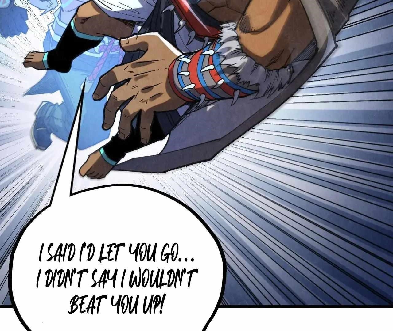 Chapter 377 (Image 56)