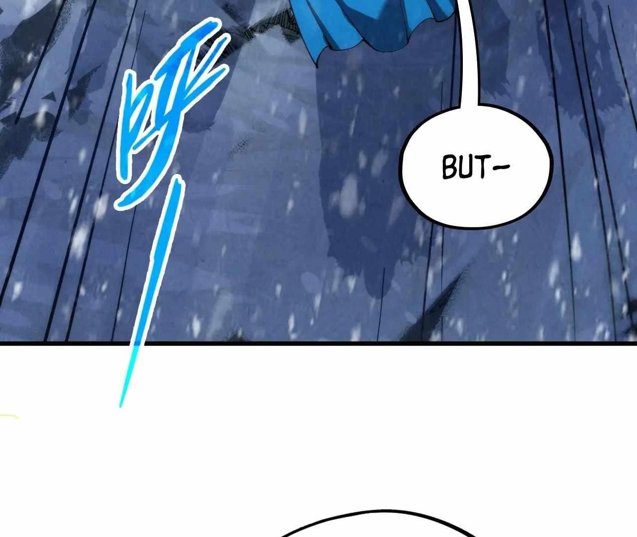 Chapter 377 (Image 6)
