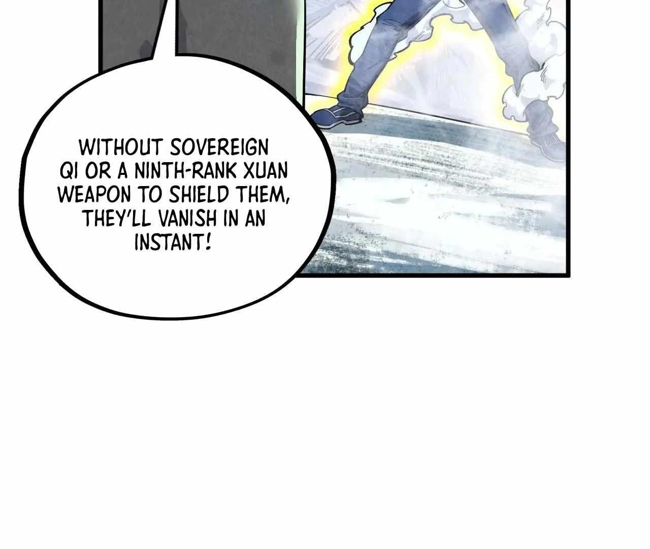 Chapter 377 (Image 36)