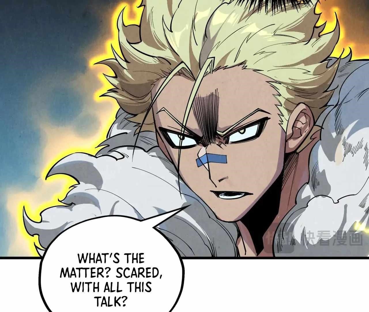 Chapter 377 (Image 38)