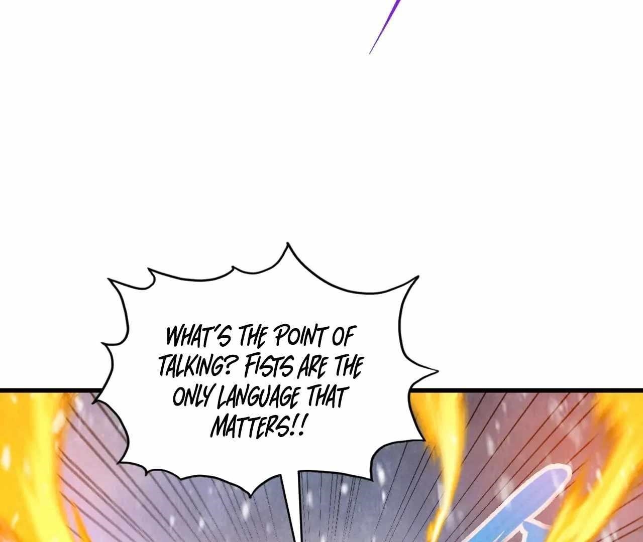 Chapter 377 (Image 14)