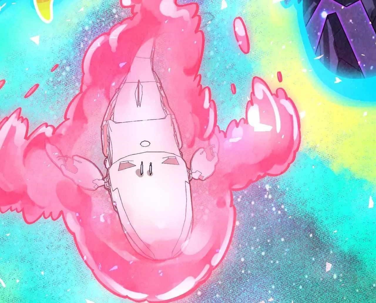 Chapter 377 (Image 129)