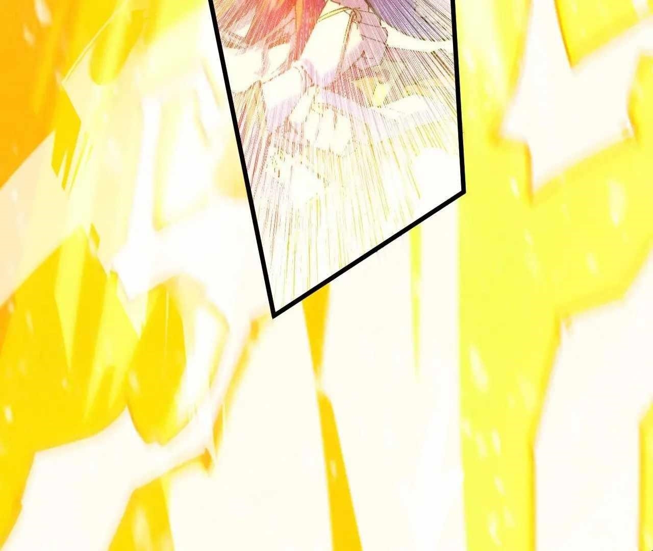 Chapter 377 (Image 23)