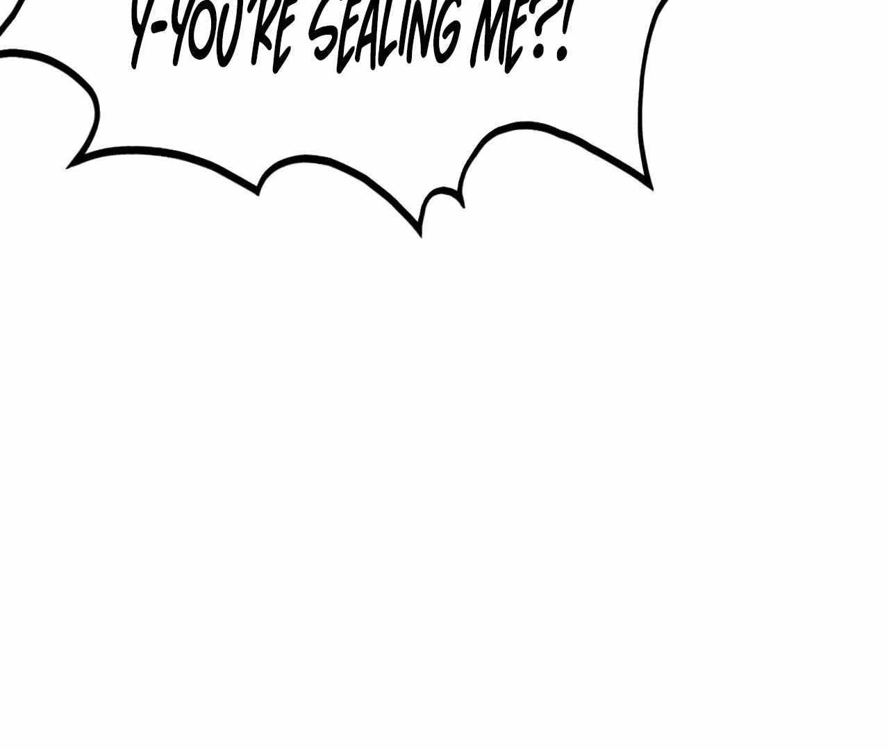 Chapter 377 (Image 104)