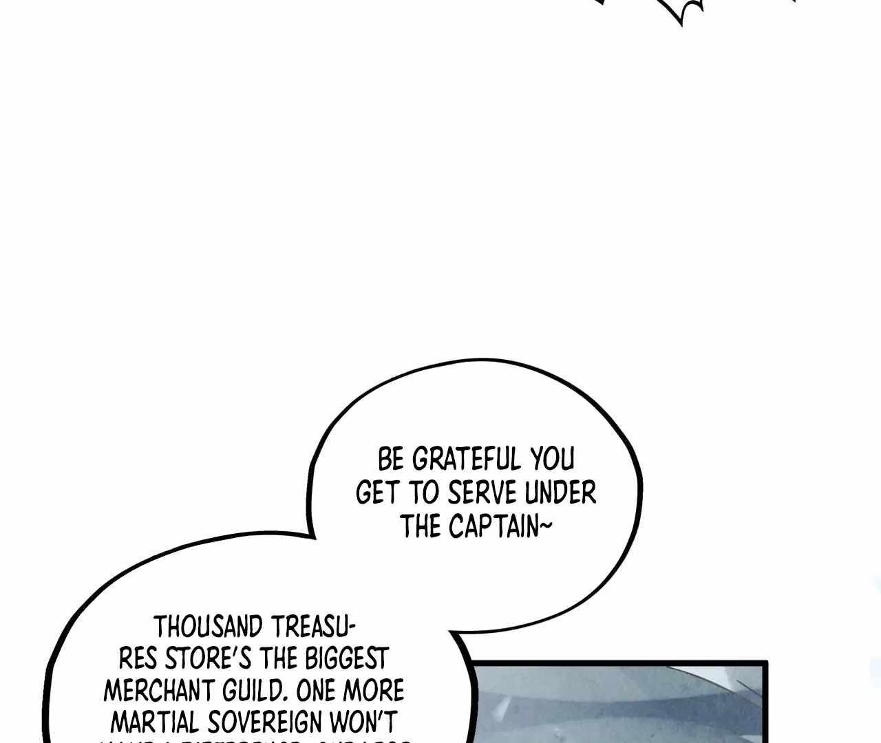 Chapter 377 (Image 114)