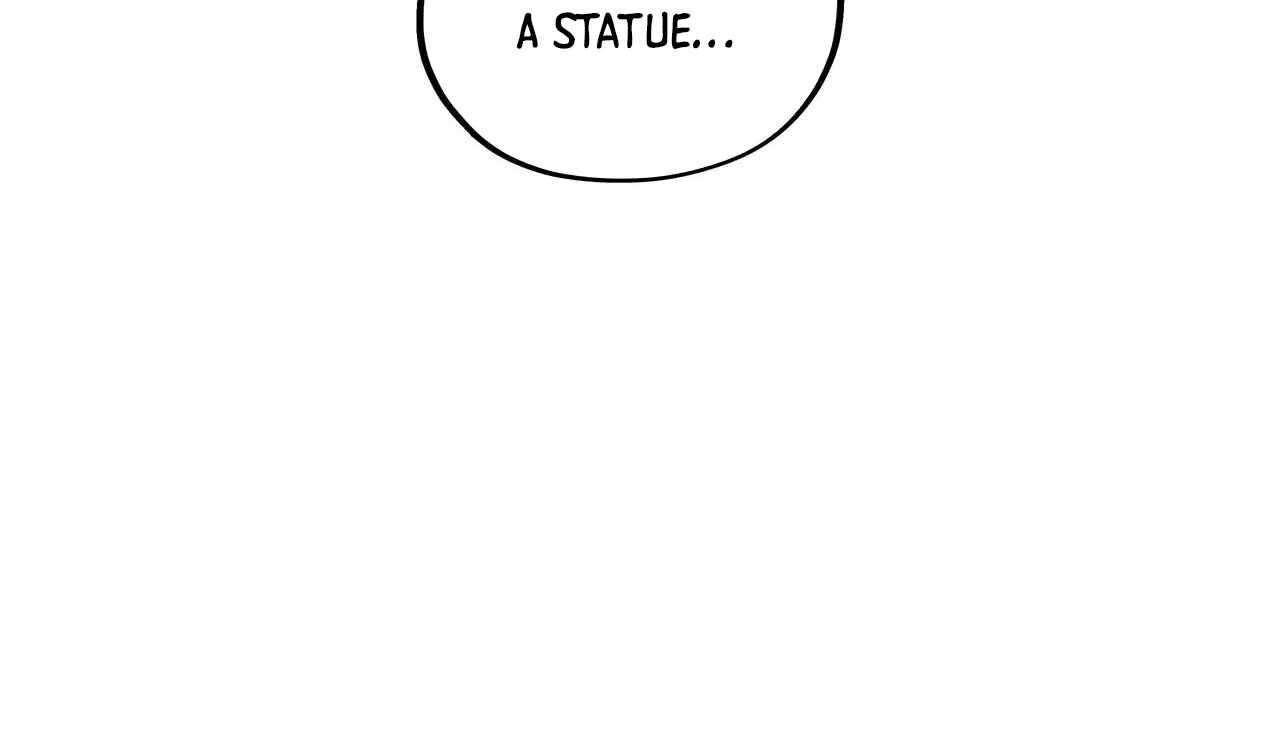 Chapter 377 (Image 143)