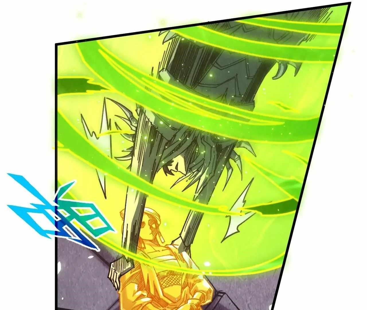 Chapter 377 (Image 164)