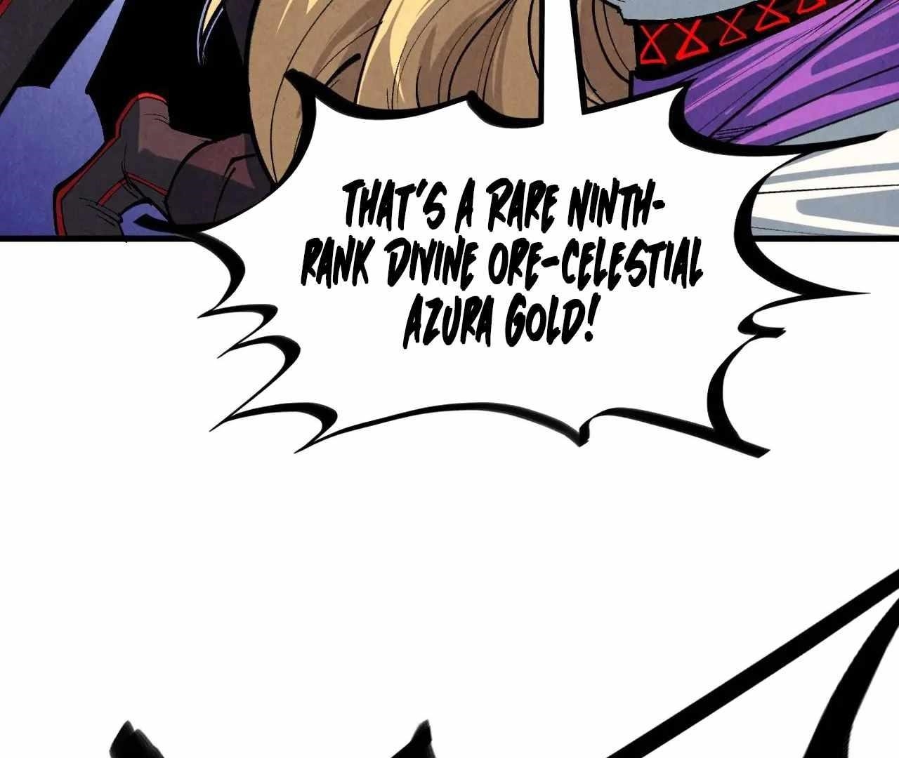 Chapter 377 (Image 146)