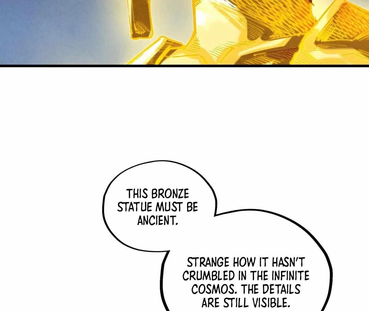 Chapter 377 (Image 141)