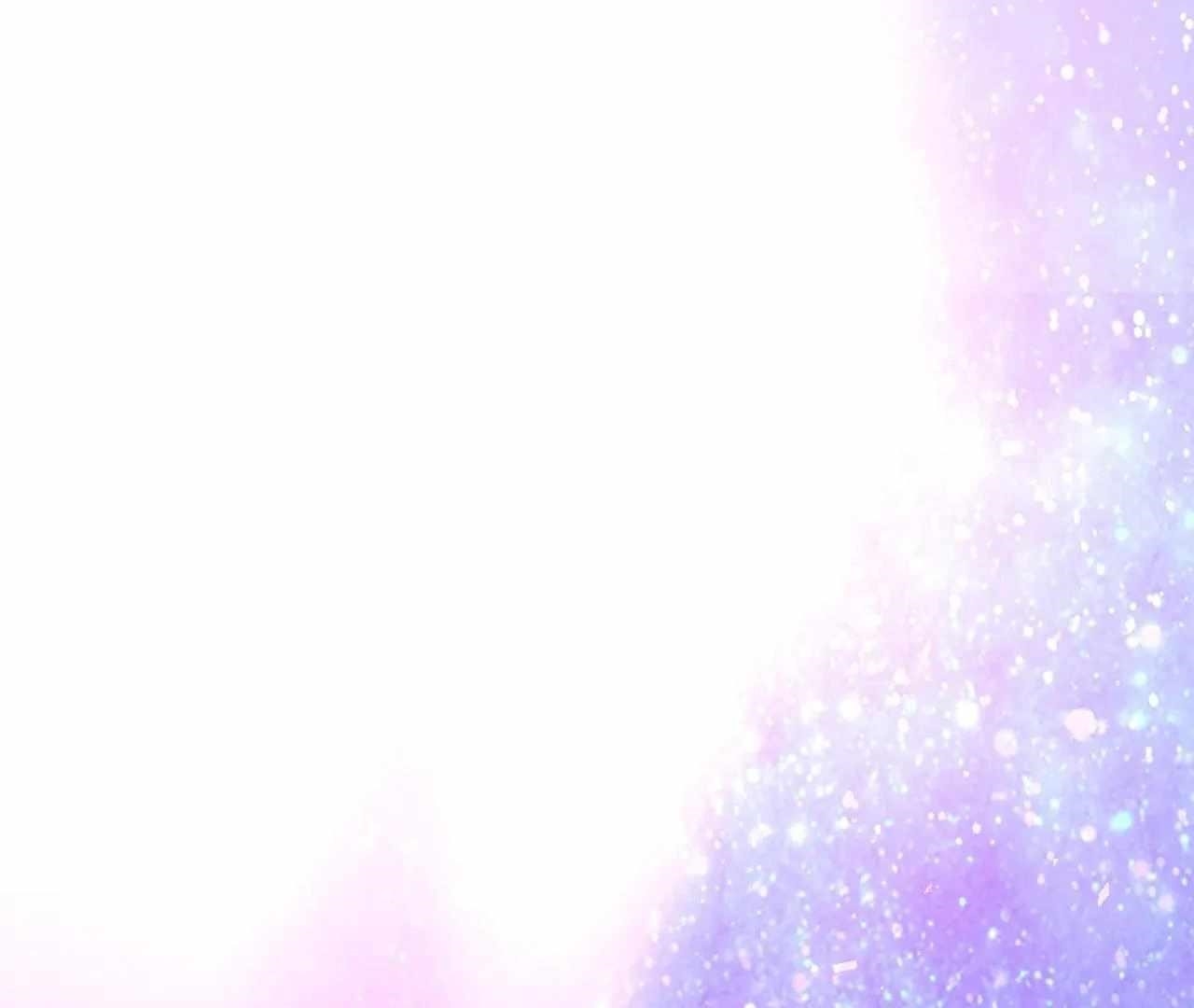 Chapter 377 (Image 124)