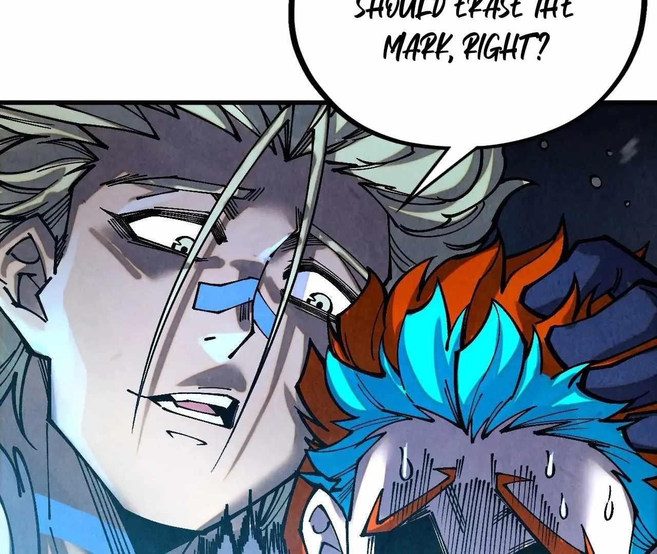 Chapter 377 (Image 70)