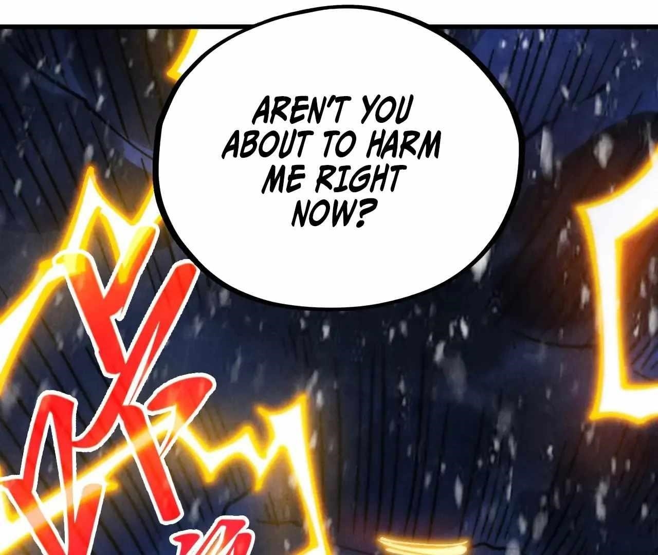 Chapter 377 (Image 11)