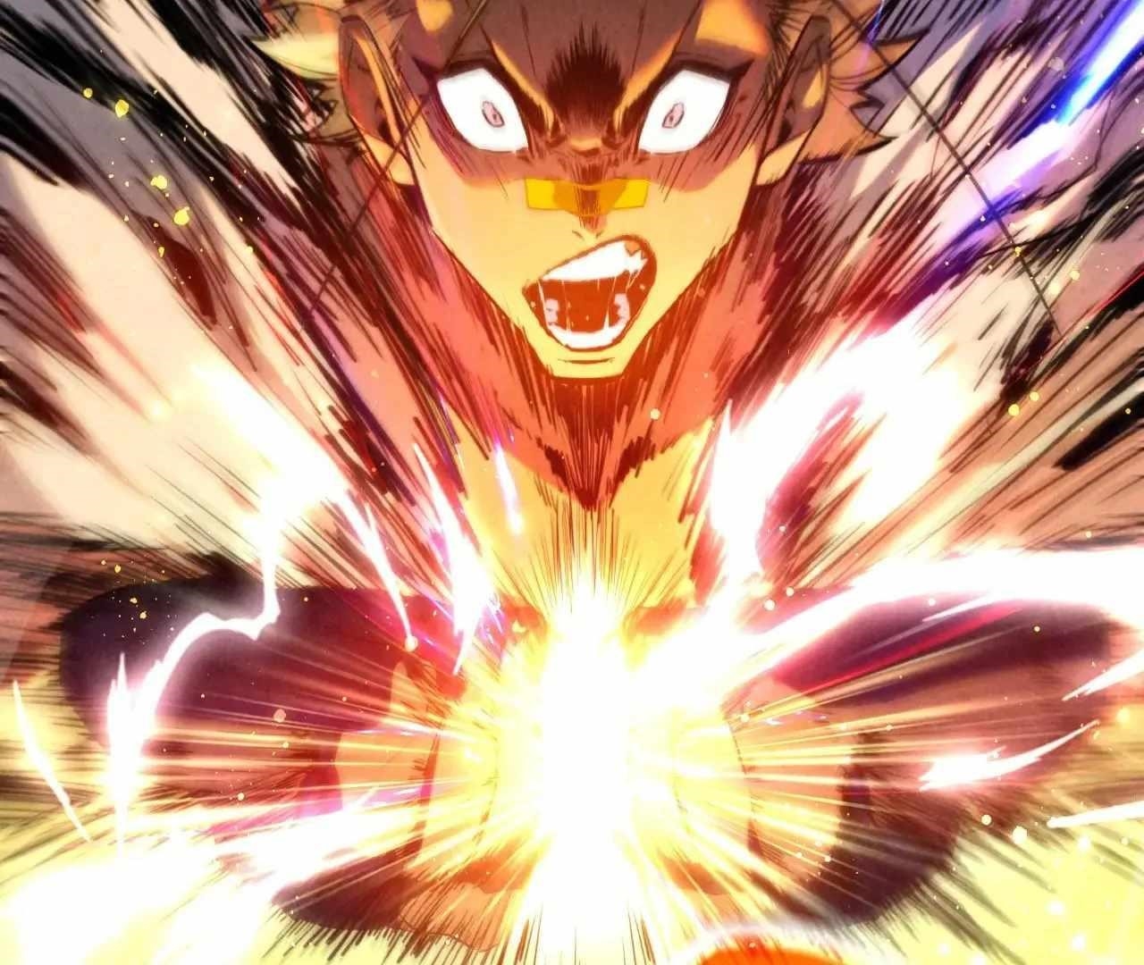 Chapter 377 (Image 28)