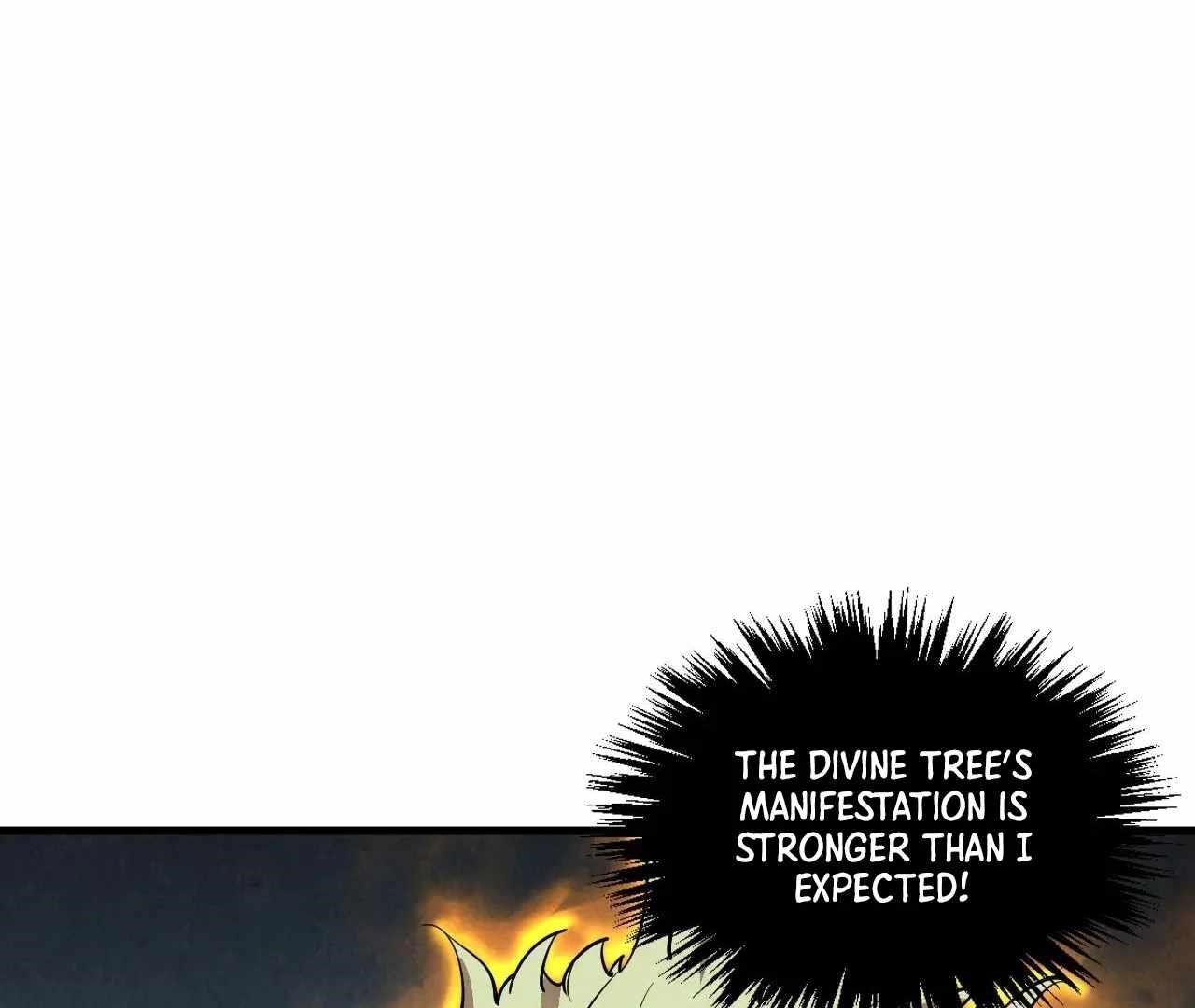 Chapter 377 (Image 37)