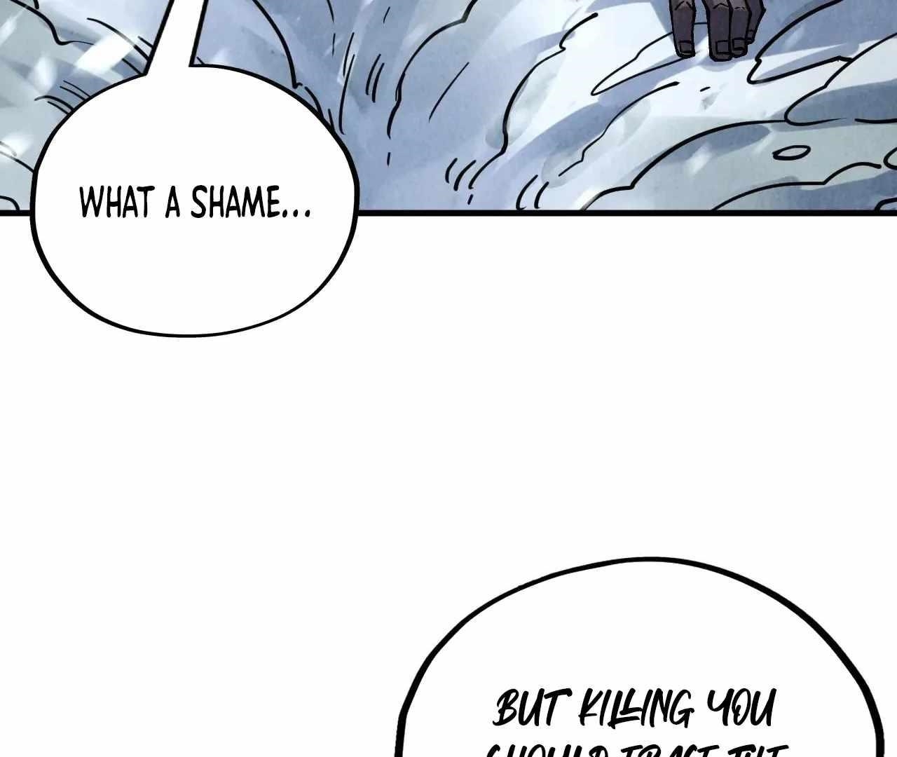 Chapter 377 (Image 69)