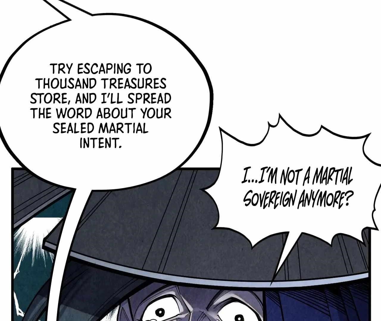 Chapter 377 (Image 112)