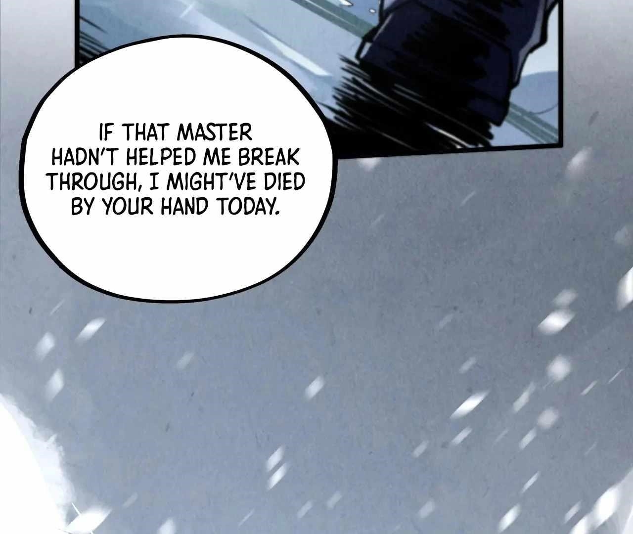 Chapter 377 (Image 90)